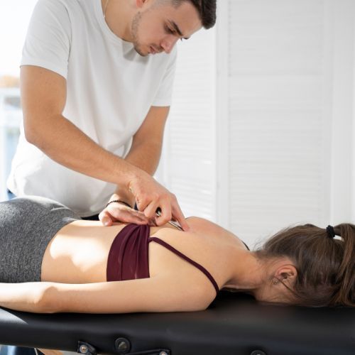 massage-training-schools-illinois-big-0