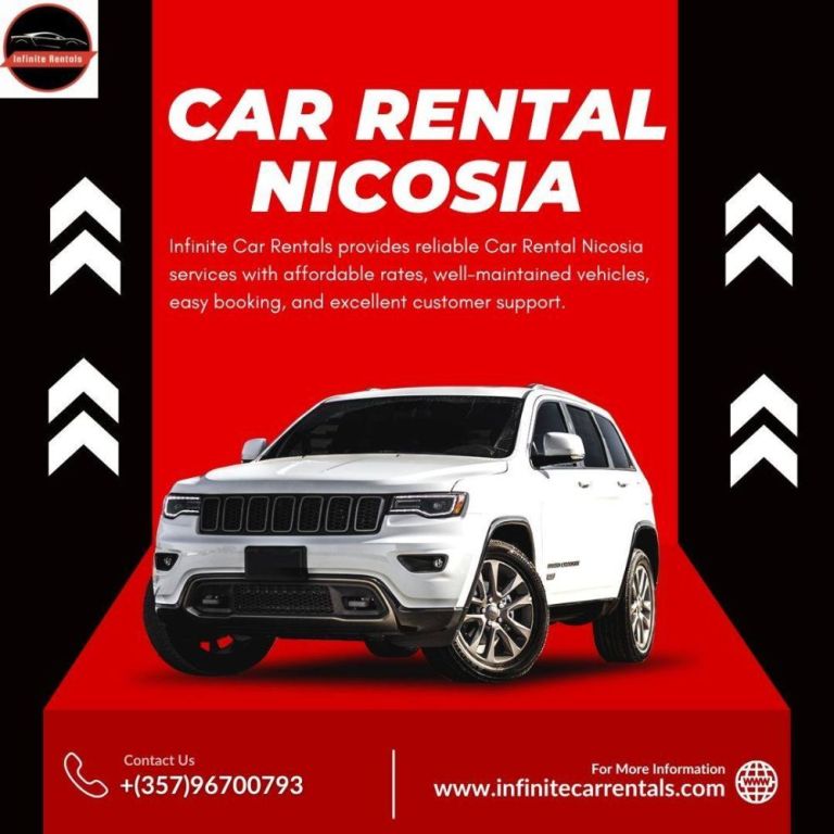 affordable-and-flexible-car-rental-services-big-0