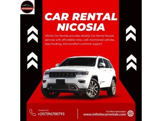 affordable-and-flexible-car-rental-services-small-0