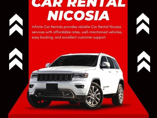 affordable-and-flexible-car-rental-services
