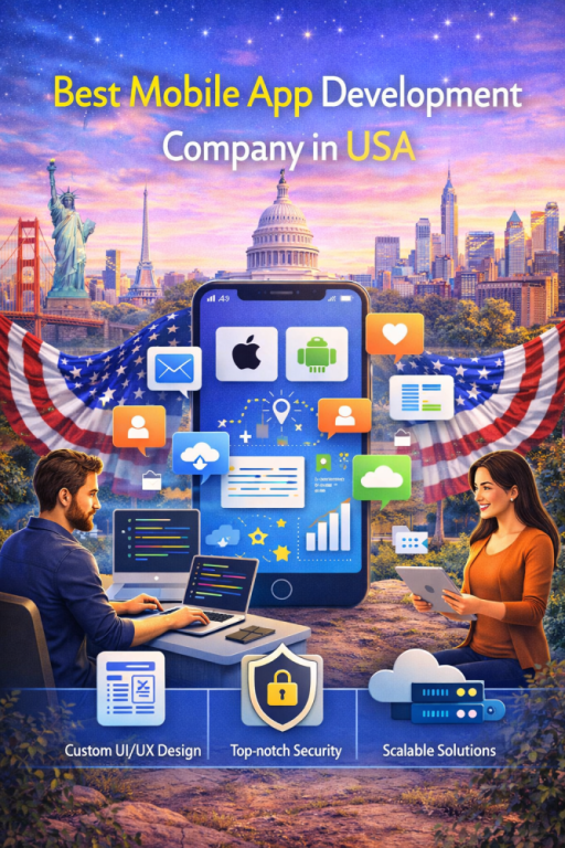 best-mobile-app-development-company-in-usa-get-quote-big-0
