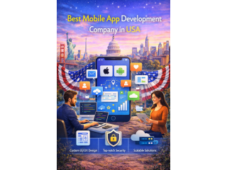 best-mobile-app-development-company-in-usa-get-quote-small-0