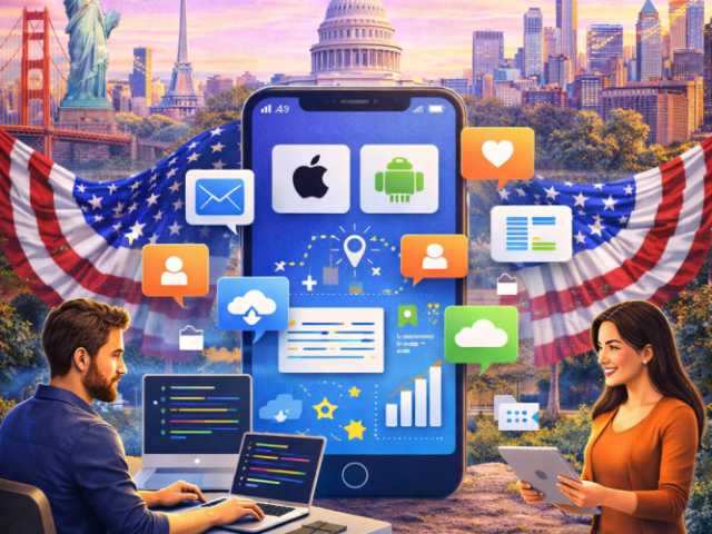 best-mobile-app-development-company-in-usa-get-quote