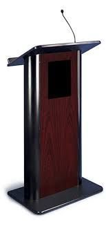 contemporary-lectern-designs-for-modern-presentations-big-0