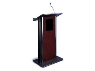 contemporary-lectern-designs-for-modern-presentations-small-0