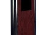 contemporary-lectern-designs-for-modern-presentations