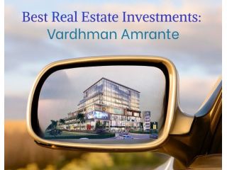 best-real-estate-investments-vardhman-amrante-small-0