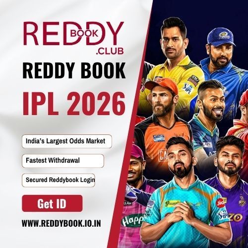 reddy-book-id-big-0