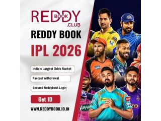 reddy-book-id-small-0
