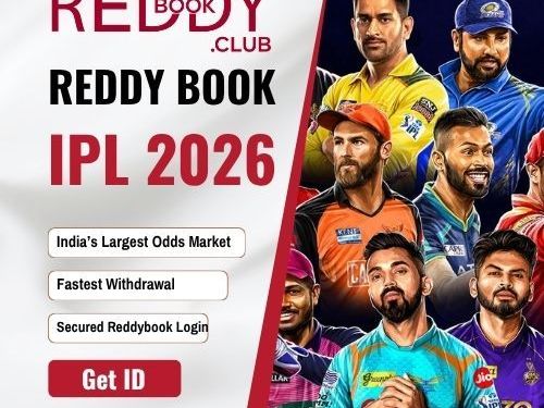 reddy-book-id