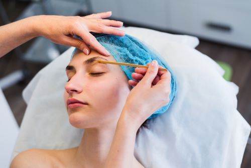 best-threading-in-brea-big-0
