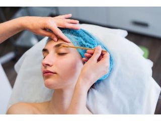 best-threading-in-brea-small-0