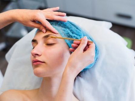 best-threading-in-brea