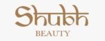 shubh-beauty-eyebrow-threading-orlando-florida-big-0