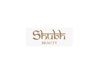 shubh-beauty-eyebrow-threading-orlando-florida-small-0