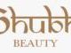 shubh-beauty-eyebrow-threading-orlando-florida