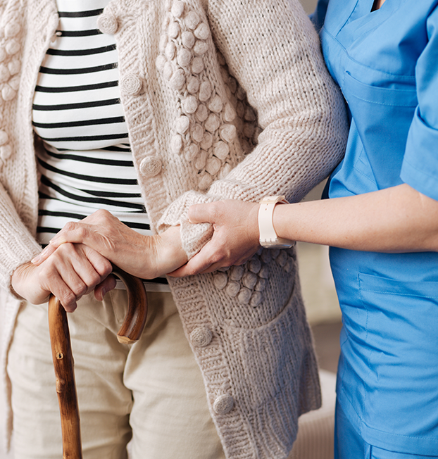 expert-in-home-care-services-in-alexandria-for-seniors-big-0