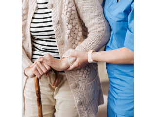 expert-in-home-care-services-in-alexandria-for-seniors-small-0