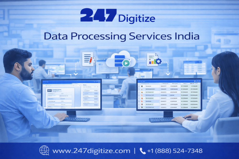 reliable-data-management-through-data-processing-services-india-big-0