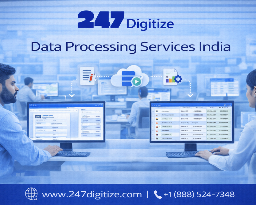 reliable-data-management-through-data-processing-services-india