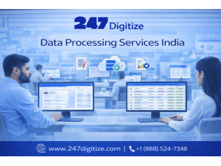 reliable-data-management-through-data-processing-services-india-small-0