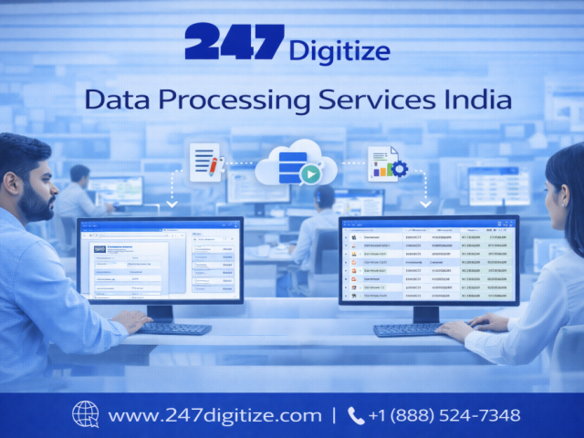 reliable-data-management-through-data-processing-services-india