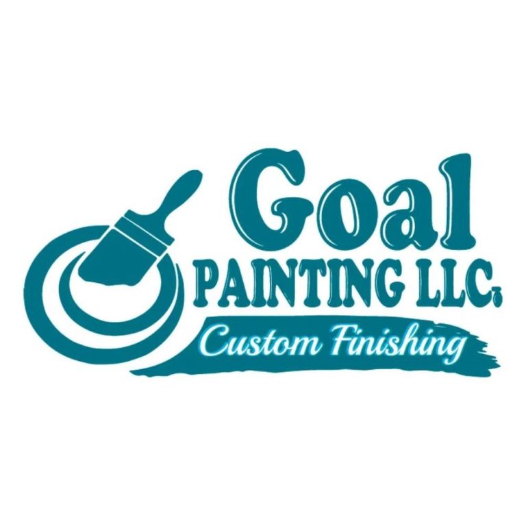 top-township-nj-painting-estimates-for-properties-big-0