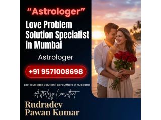 apne-pyar-ko-wapas-kaise-paye-91-9571008698-small-0