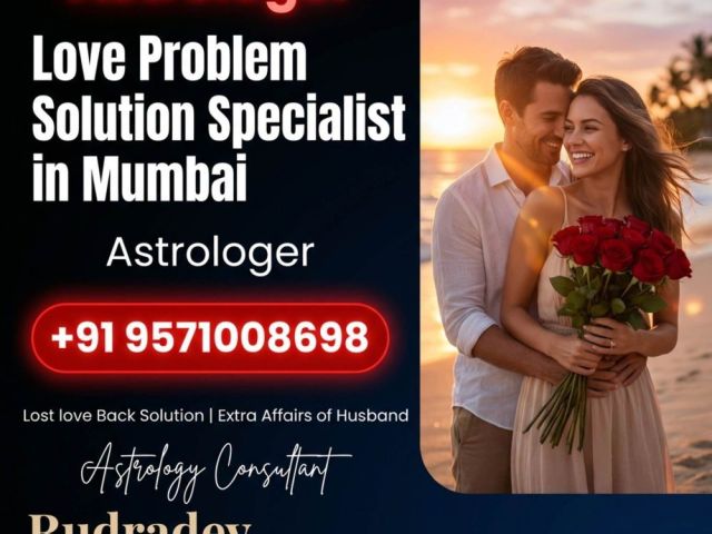 apne-pyar-ko-wapas-kaise-paye-91-9571008698