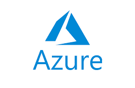 microsoft-azure-partner-big-0