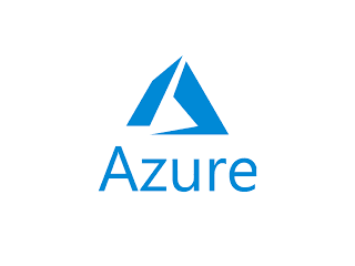 microsoft-azure-partner-small-0