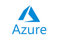 microsoft-azure-partner