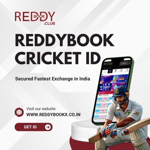 reddybook-trusted-platform-for-online-cricket-sports-access-big-0