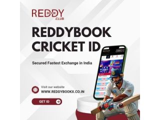 reddybook-trusted-platform-for-online-cricket-sports-access-small-0