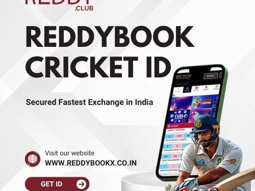 reddybook-trusted-platform-for-online-cricket-sports-access