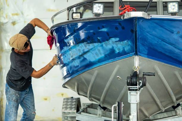 get-reliable-car-detailing-in-north-austin-today-big-0