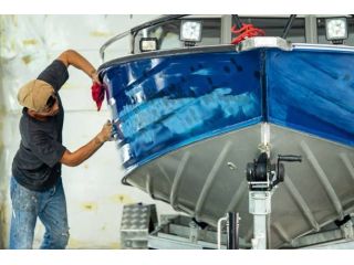 get-reliable-car-detailing-in-north-austin-today-small-0