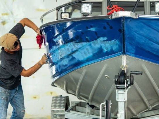 get-reliable-car-detailing-in-north-austin-today