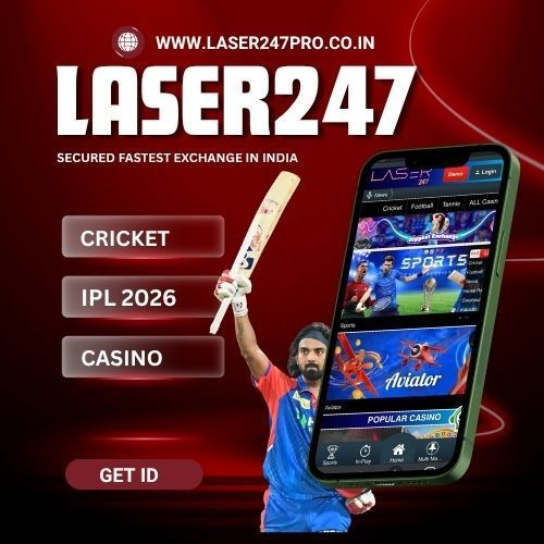 laser247-cricket-platform-big-0