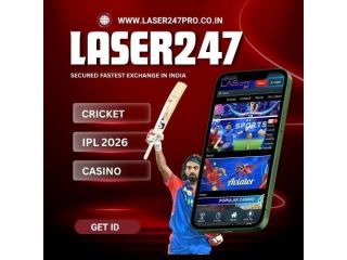 laser247-cricket-platform-small-0