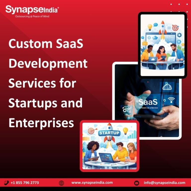 custom-saas-development-services-for-startups-and-enterprises-big-0