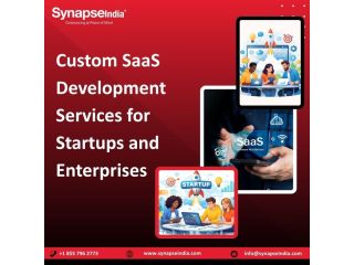custom-saas-development-services-for-startups-and-enterprises-small-0