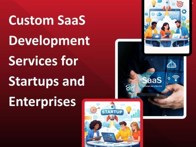 custom-saas-development-services-for-startups-and-enterprises