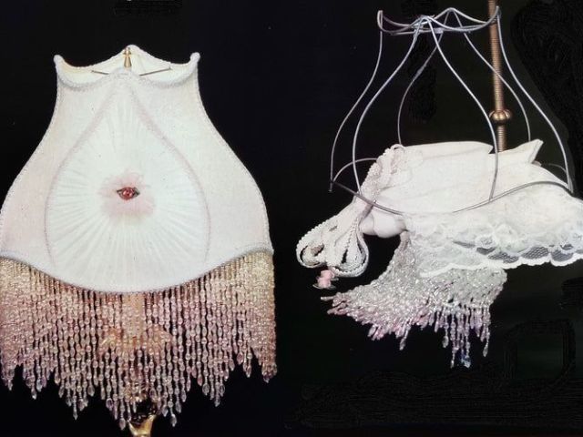 affordable-lampshade-kits-for-handmade-lamp-shades-in-usa