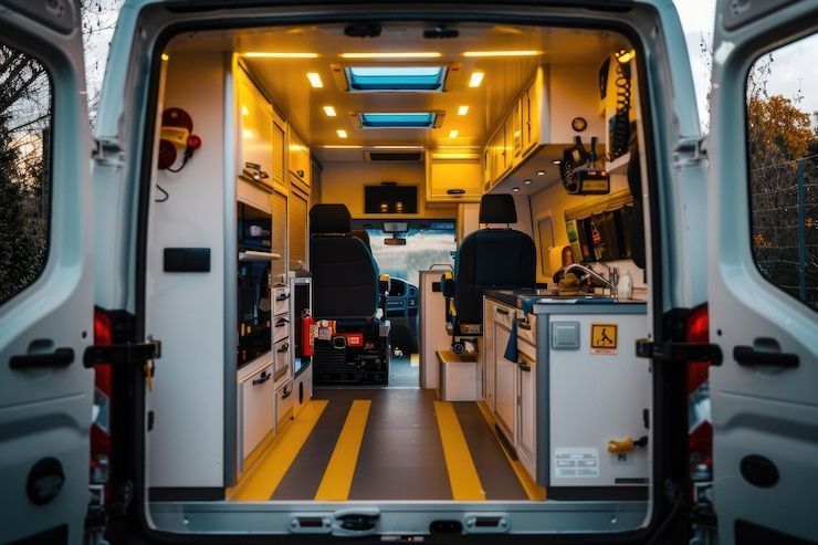find-your-dream-van-conversions-today-with-bcm-big-0