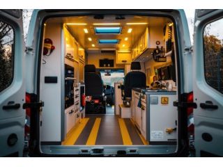 find-your-dream-van-conversions-today-with-bcm-small-0