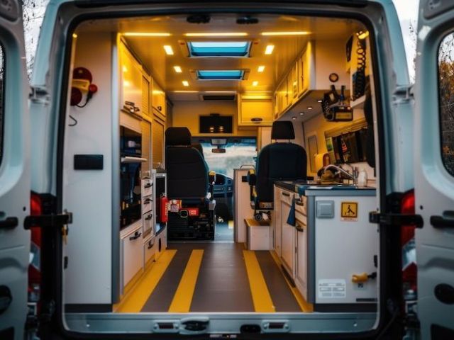 find-your-dream-van-conversions-today-with-bcm