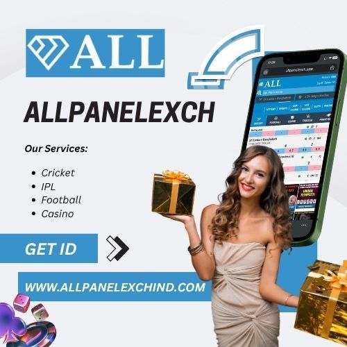 allpanelexch-cricket-platform-big-0