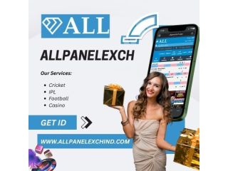 allpanelexch-cricket-platform-small-0