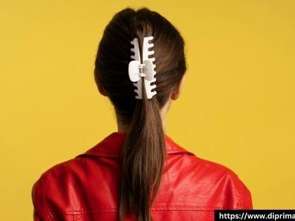 elegant-styling-made-easy-with-hair-clamps-by-diprima-beauty